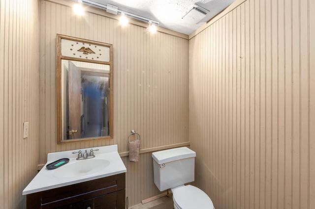 117 Tuckahoe Rd, Jackson, TN 38305