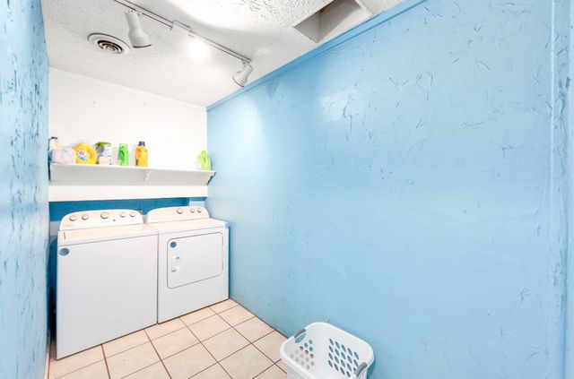 117 Tuckahoe Rd, Jackson, TN 38305