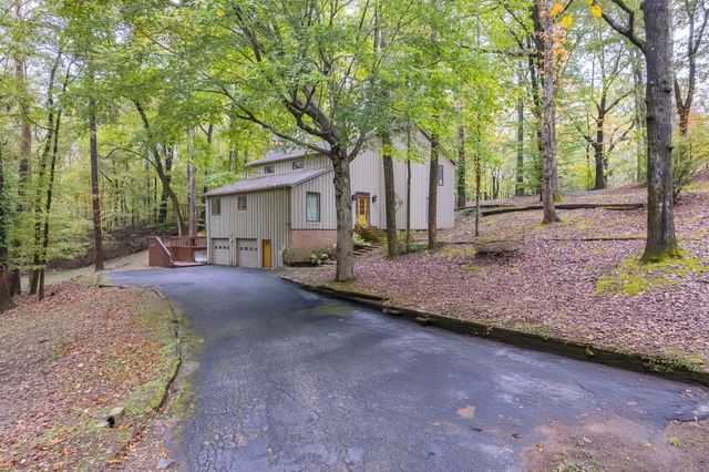 117 Tuckahoe Rd, Jackson, TN 38305