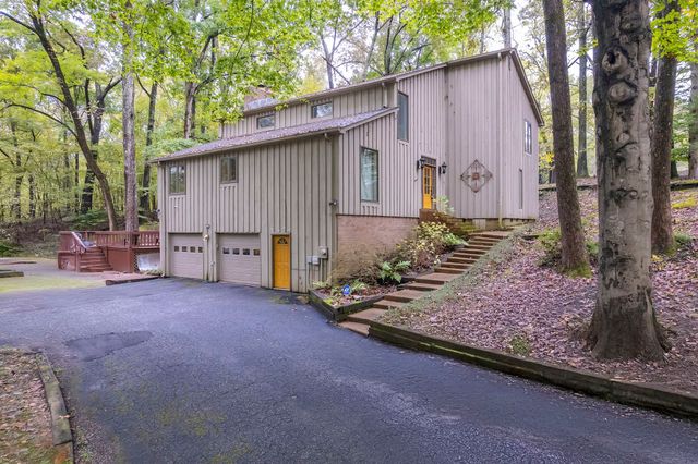 117 Tuckahoe Rd, Jackson, TN 38305