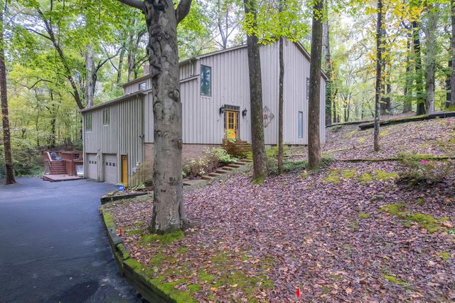 117 Tuckahoe Rd, Jackson, TN 38305