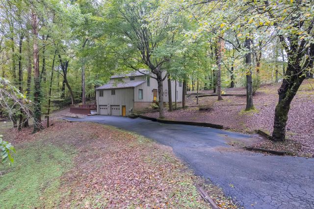 117 Tuckahoe Rd, Jackson, TN 38305