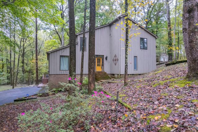 117 Tuckahoe Rd, Jackson, TN 38305