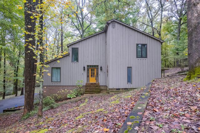 117 Tuckahoe Rd, Jackson, TN 38305