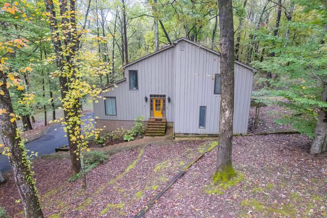 117 Tuckahoe Rd, Jackson, TN 38305