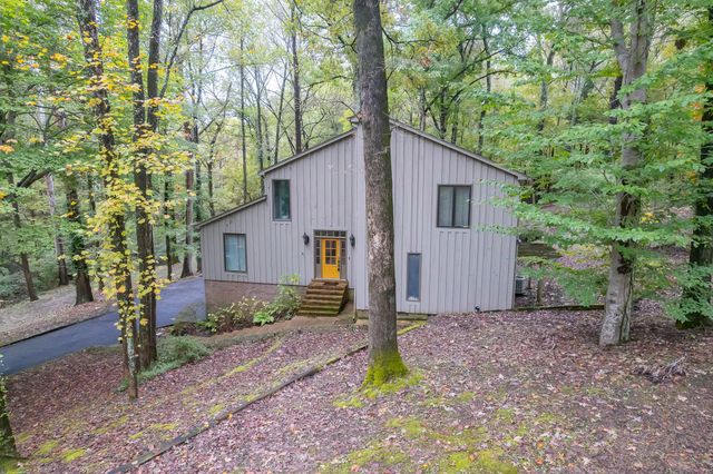 117 Tuckahoe Rd, Jackson, TN 38305