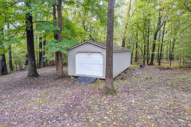 117 Tuckahoe Rd, Jackson, TN 38305