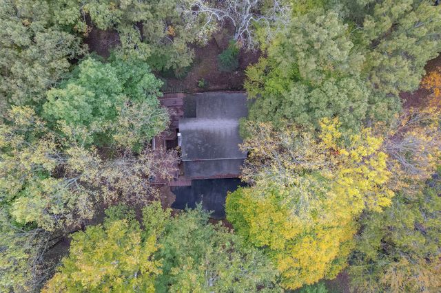 117 Tuckahoe Rd, Jackson, TN 38305