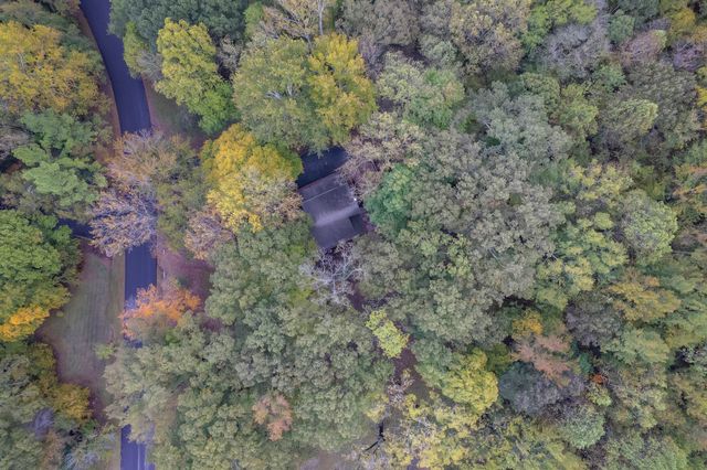 117 Tuckahoe Rd, Jackson, TN 38305