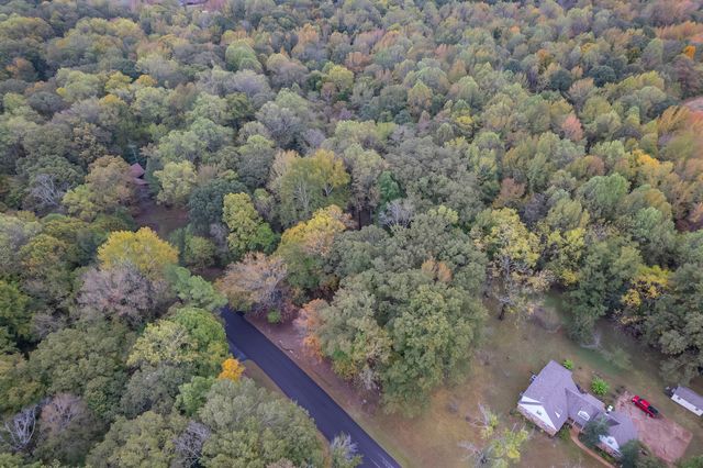 117 Tuckahoe Rd, Jackson, TN 38305