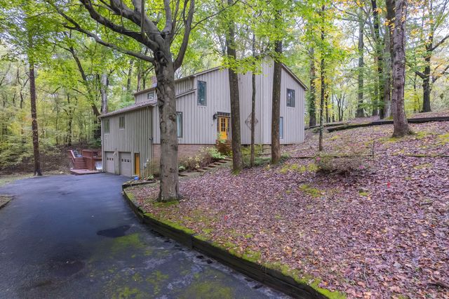 117 Tuckahoe Rd, Jackson, TN 38305