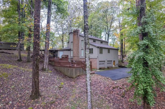 117 Tuckahoe Rd, Jackson, TN 38305