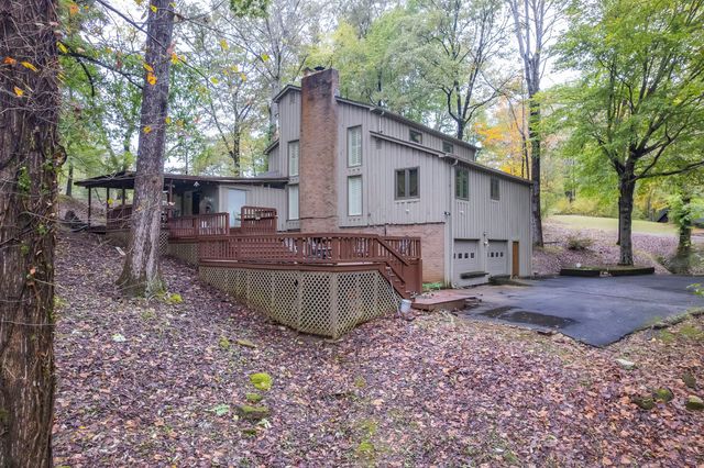 117 Tuckahoe Rd, Jackson, TN 38305