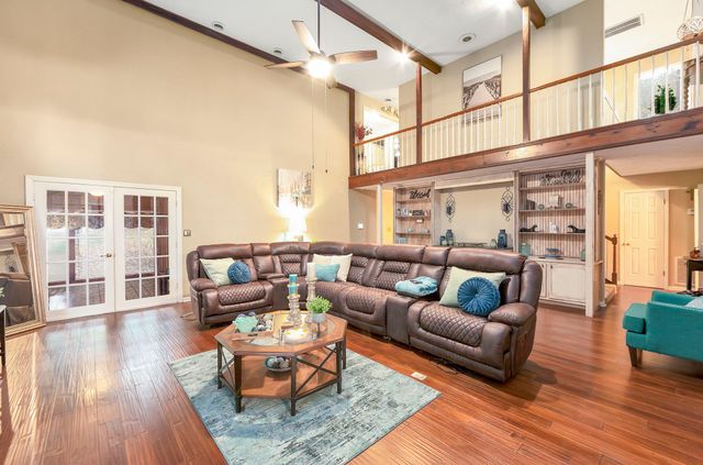 117 Tuckahoe Rd, Jackson, TN 38305