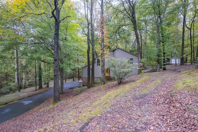 117 Tuckahoe Rd, Jackson, TN 38305