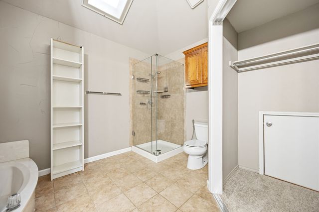 2060 Arbor Creek Drive B, Carrollton, TX 75010