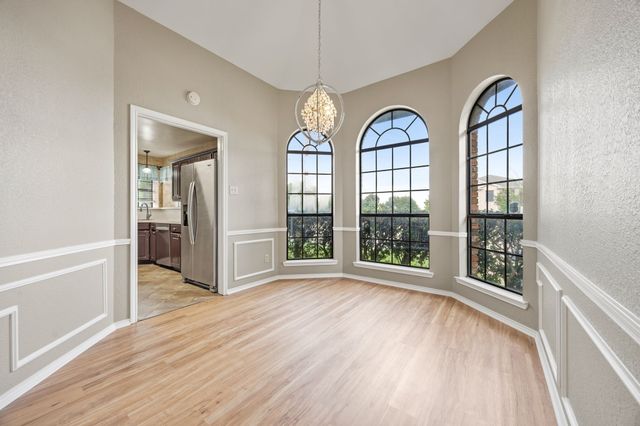 2060 Arbor Creek Drive B, Carrollton, TX 75010