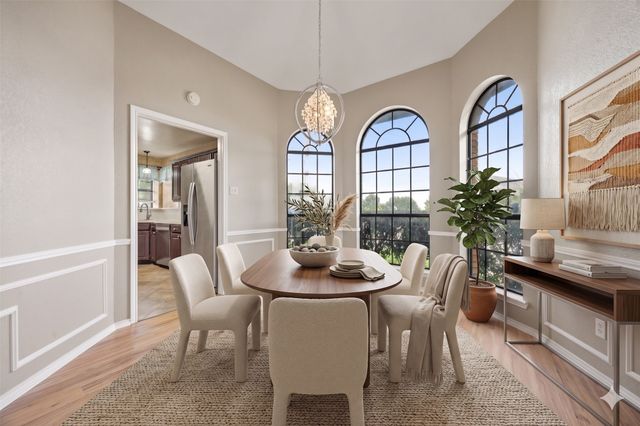 2060 Arbor Creek Drive B, Carrollton, TX 75010