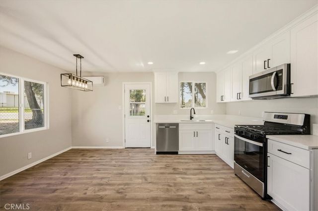 801 Elm, Beaumont, CA 92223