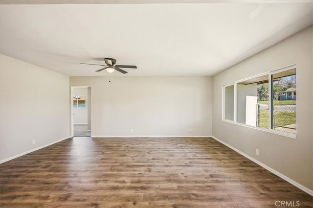 801 Elm, Beaumont, CA 92223