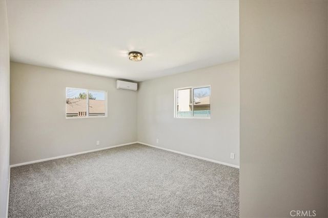 801 Elm, Beaumont, CA 92223