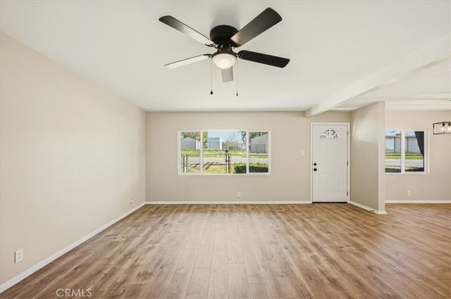 801 Elm, Beaumont, CA 92223