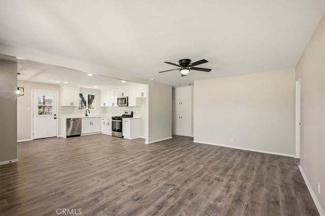 801 Elm, Beaumont, CA 92223
