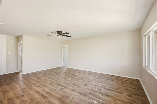 801 Elm, Beaumont, CA 92223