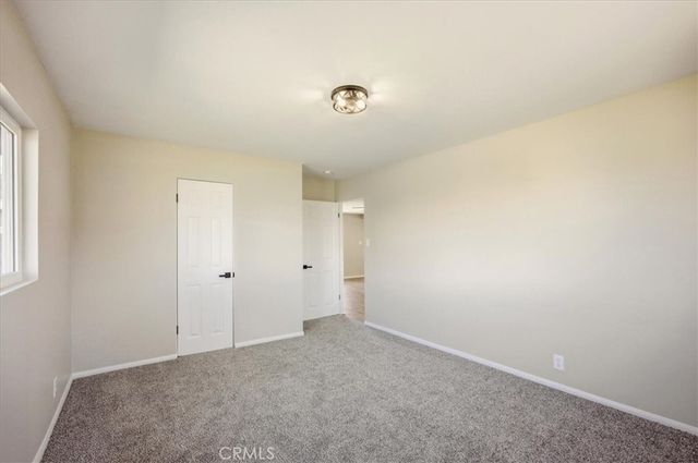 801 Elm, Beaumont, CA 92223
