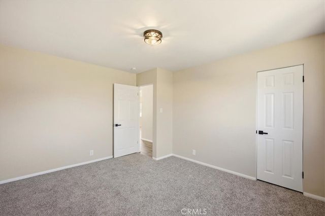 801 Elm, Beaumont, CA 92223