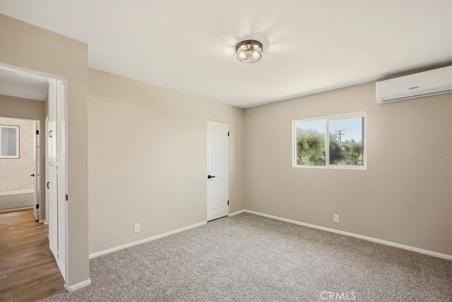 801 Elm, Beaumont, CA 92223