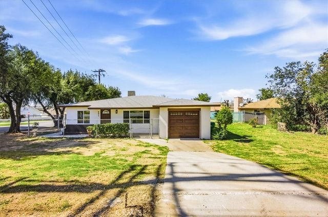 801 Elm, Beaumont, CA 92223