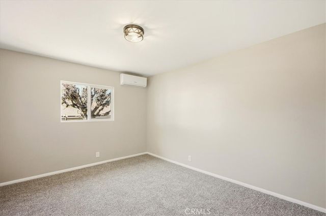 801 Elm, Beaumont, CA 92223