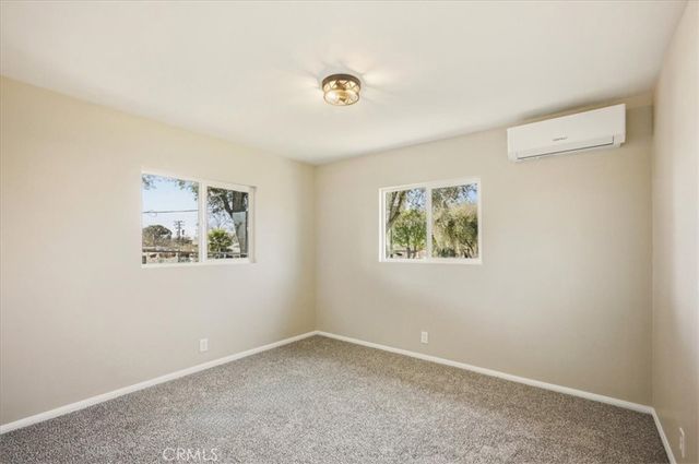 801 Elm, Beaumont, CA 92223