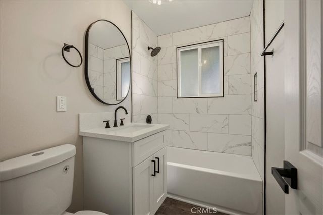 801 Elm, Beaumont, CA 92223