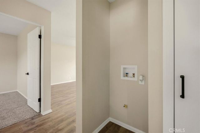 801 Elm, Beaumont, CA 92223