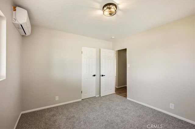 801 Elm, Beaumont, CA 92223