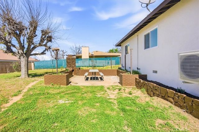 801 Elm, Beaumont, CA 92223