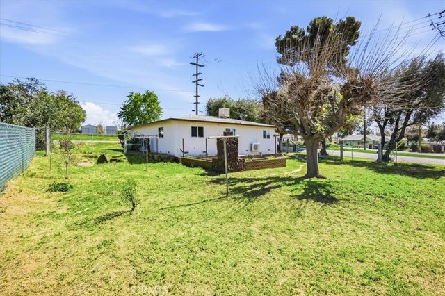 801 Elm, Beaumont, CA 92223
