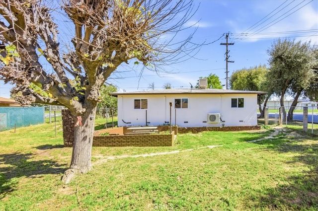 801 Elm, Beaumont, CA 92223