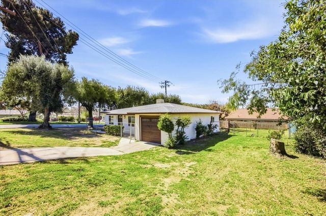 801 Elm, Beaumont, CA 92223