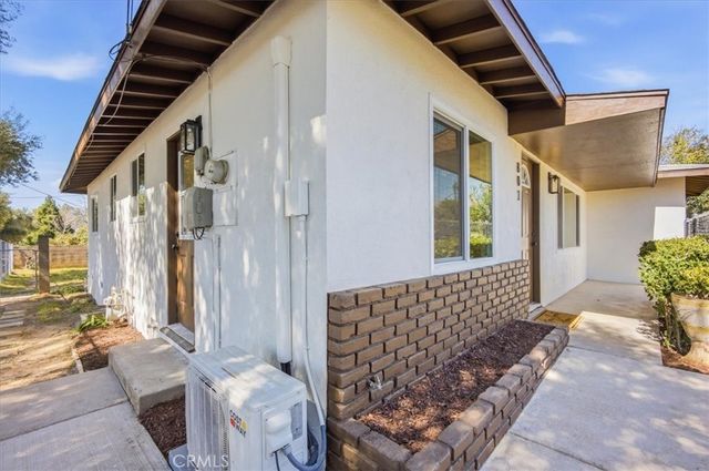 801 Elm, Beaumont, CA 92223