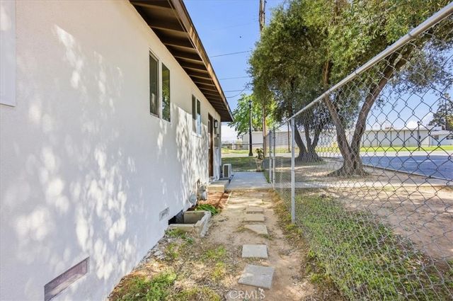 801 Elm, Beaumont, CA 92223