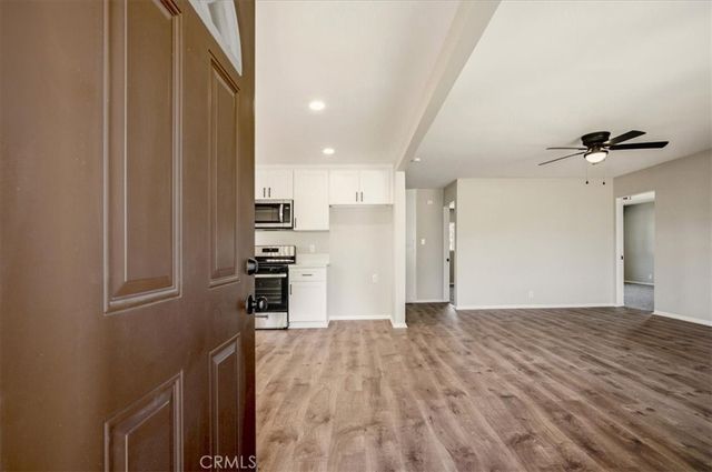 801 Elm, Beaumont, CA 92223
