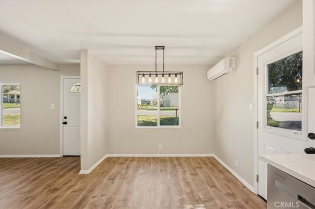 801 Elm, Beaumont, CA 92223
