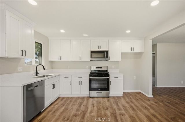 801 Elm, Beaumont, CA 92223