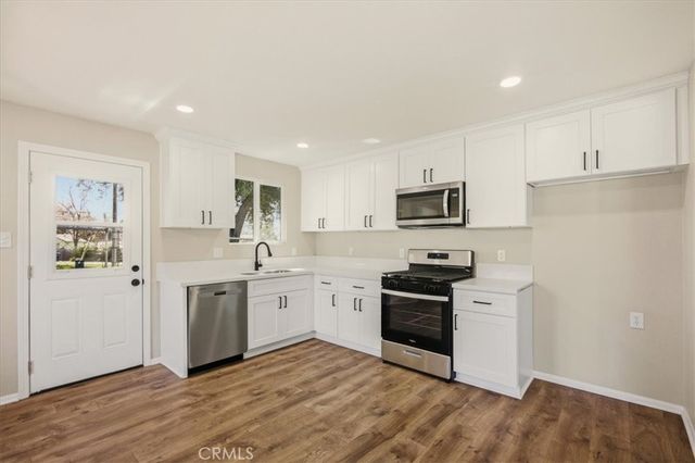 801 Elm, Beaumont, CA 92223