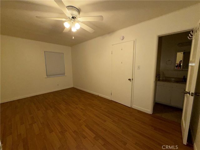 7012 Forbes, Van Nuys, CA 91406