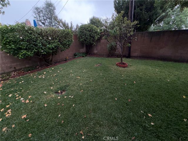 7012 Forbes, Van Nuys, CA 91406
