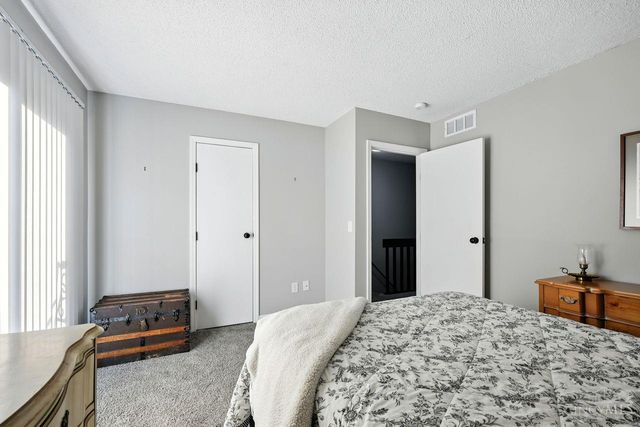 5356 Pros Drive, West Chester, OH 45069